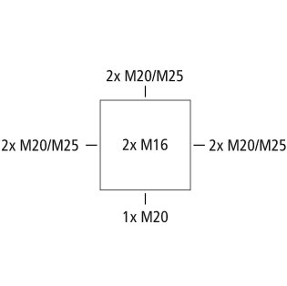 sp80640701 2.jpg